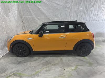 2016 MINI Cooper S   - Photo 13 - Bethany, CT 06524