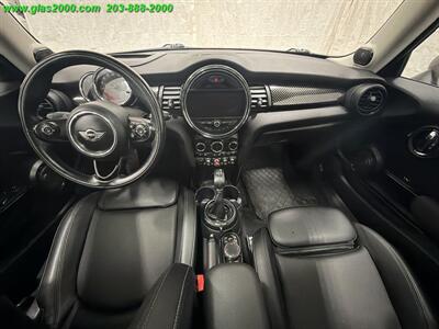 2016 MINI Cooper S   - Photo 6 - Bethany, CT 06524