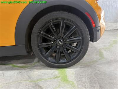 2016 MINI Cooper S   - Photo 16 - Bethany, CT 06524