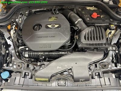 2016 MINI Cooper S   - Photo 18 - Bethany, CT 06524