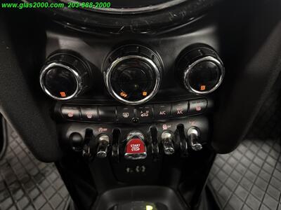 2016 MINI Cooper S   - Photo 31 - Bethany, CT 06524