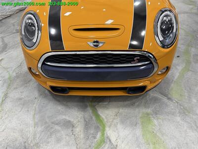 2016 MINI Cooper S   - Photo 24 - Bethany, CT 06524