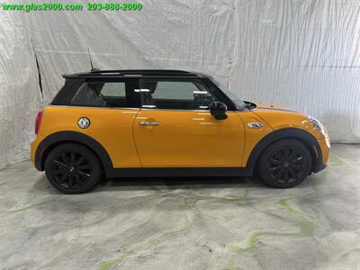 2016 MINI Cooper S   - Photo 14 - Bethany, CT 06524