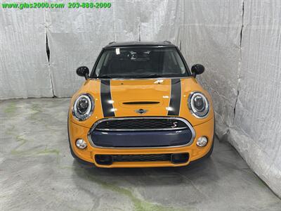2016 MINI Cooper S   - Photo 19 - Bethany, CT 06524
