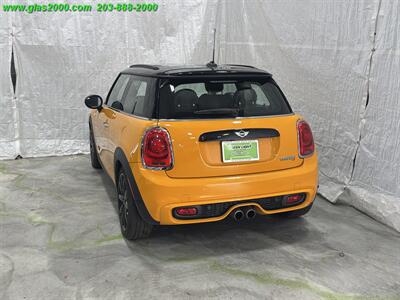 2016 MINI Cooper S   - Photo 29 - Bethany, CT 06524
