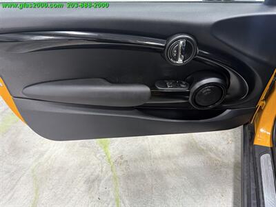 2016 MINI Cooper S   - Photo 26 - Bethany, CT 06524