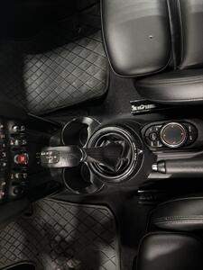2016 MINI Cooper S   - Photo 28 - Bethany, CT 06524