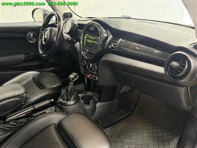 2016 MINI Cooper S   - Photo 5 - Bethany, CT 06524