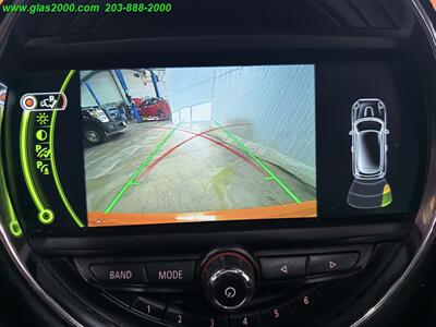 2016 MINI Cooper S   - Photo 11 - Bethany, CT 06524