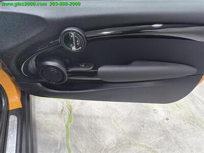 2016 MINI Cooper S   - Photo 27 - Bethany, CT 06524