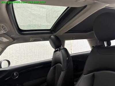 2016 MINI Cooper S   - Photo 12 - Bethany, CT 06524