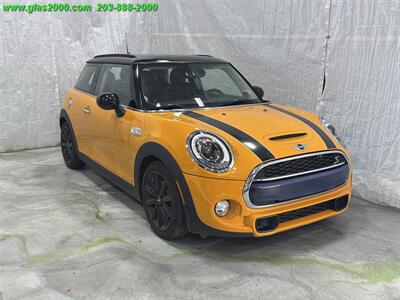 2016 MINI Cooper S   - Photo 2 - Bethany, CT 06524