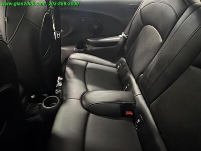 2016 MINI Cooper S   - Photo 9 - Bethany, CT 06524