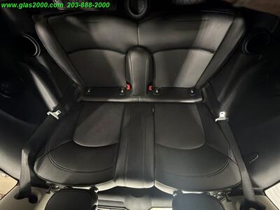 2016 MINI Cooper S   - Photo 30 - Bethany, CT 06524