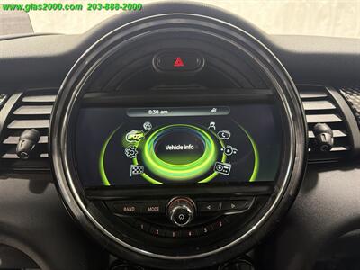 2016 MINI Cooper S   - Photo 17 - Bethany, CT 06524