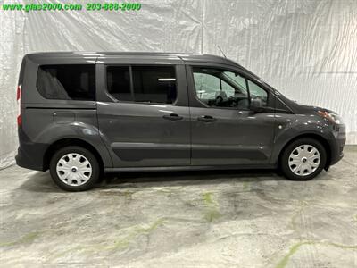 2020 Ford Transit Connect XL - Photo 14 - Bethany, CT 06524