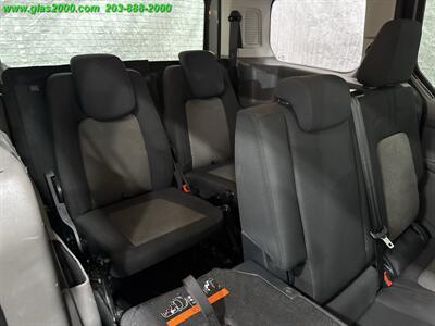 2020 Ford Transit Connect XL - Photo 31 - Bethany, CT 06524