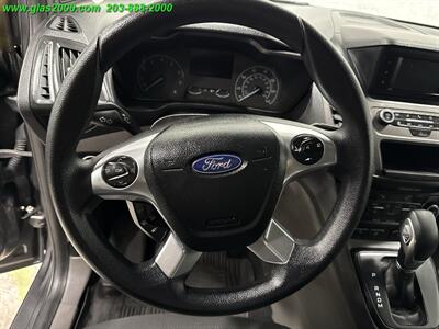 2020 Ford Transit Connect XL - Photo 22 - Bethany, CT 06524