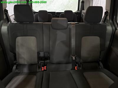 2020 Ford Transit Connect XL - Photo 32 - Bethany, CT 06524