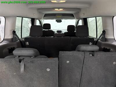 2020 Ford Transit Connect XL - Photo 16 - Bethany, CT 06524