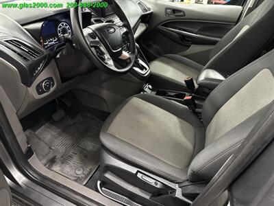 2020 Ford Transit Connect XL - Photo 3 - Bethany, CT 06524