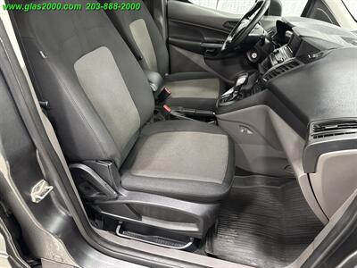 2020 Ford Transit Connect XL - Photo 5 - Bethany, CT 06524