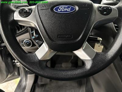 2020 Ford Transit Connect XL - Photo 29 - Bethany, CT 06524
