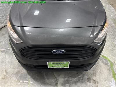 2020 Ford Transit Connect XL - Photo 18 - Bethany, CT 06524