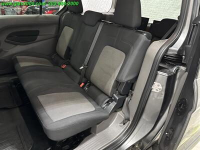 2020 Ford Transit Connect XL - Photo 9 - Bethany, CT 06524