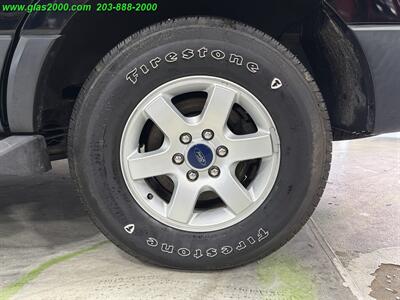 2016 Ford Expedition XL Fleet - Photo 16 - Bethany, CT 06524