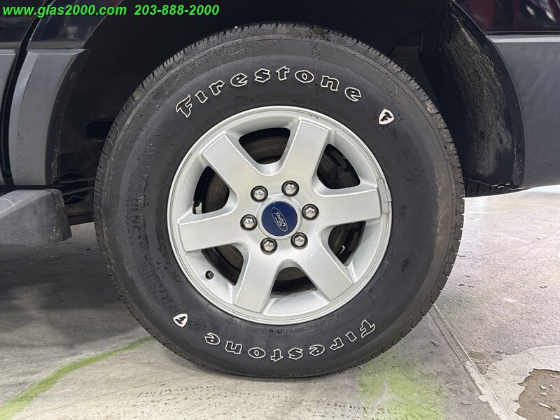 2016 Ford Expedition XL Fleet - Photo 16 - Bethany, CT 06524