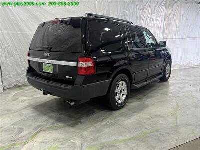 2016 Ford Expedition XL Fleet - Photo 8 - Bethany, CT 06524