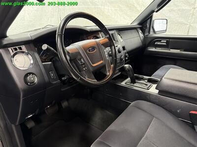 2016 Ford Expedition XL Fleet - Photo 3 - Bethany, CT 06524