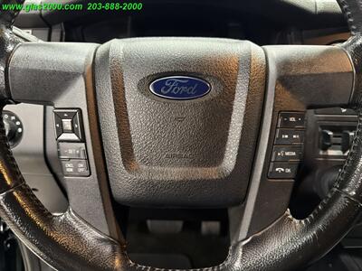2016 Ford Expedition XL Fleet - Photo 22 - Bethany, CT 06524