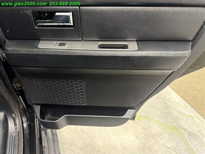 2016 Ford Expedition XL Fleet - Photo 30 - Bethany, CT 06524