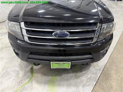 2016 Ford Expedition XL Fleet - Photo 18 - Bethany, CT 06524