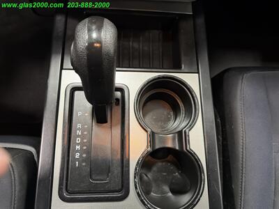 2016 Ford Expedition XL Fleet - Photo 28 - Bethany, CT 06524