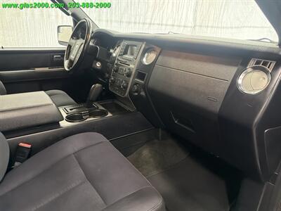 2016 Ford Expedition XL Fleet - Photo 5 - Bethany, CT 06524