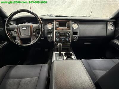 2016 Ford Expedition XL Fleet - Photo 6 - Bethany, CT 06524