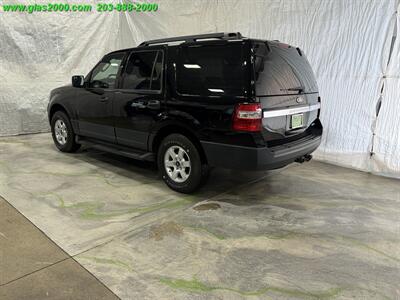 2016 Ford Expedition XL Fleet - Photo 7 - Bethany, CT 06524