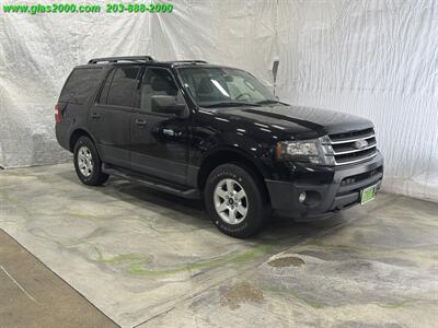 2016 Ford Expedition XL Fleet - Photo 33 - Bethany, CT 06524