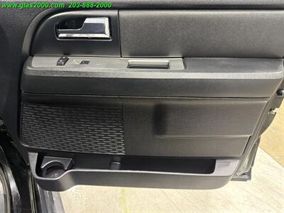 2016 Ford Expedition XL Fleet - Photo 26 - Bethany, CT 06524