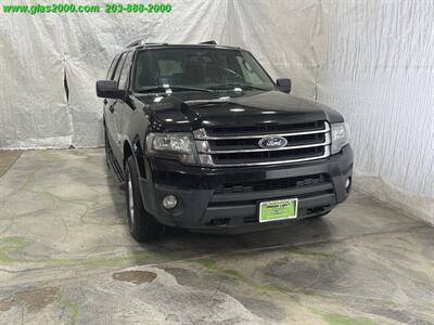 2016 Ford Expedition XL Fleet - Photo 32 - Bethany, CT 06524