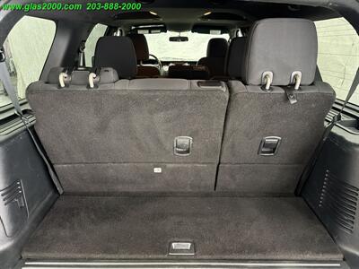 2016 Ford Expedition XL Fleet - Photo 15 - Bethany, CT 06524