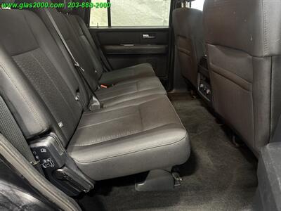 2016 Ford Expedition XL Fleet - Photo 10 - Bethany, CT 06524
