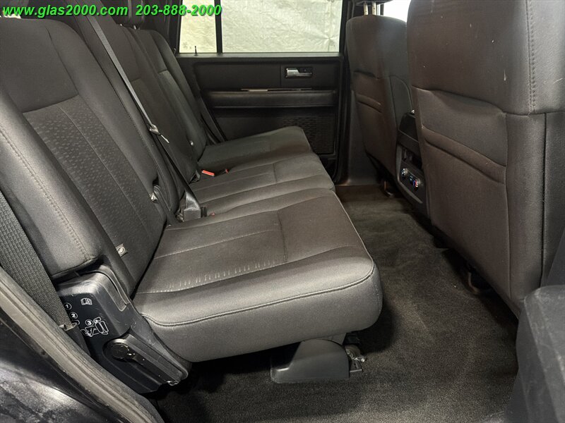 2016 Ford Expedition XL Fleet - Photo 10 - Bethany, CT 06524