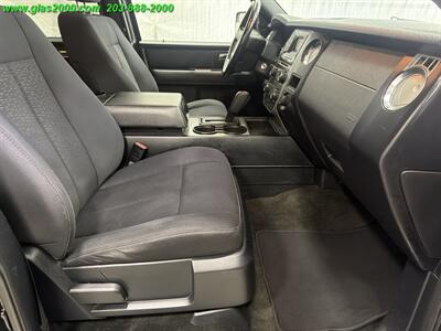 2016 Ford Expedition XL Fleet - Photo 21 - Bethany, CT 06524