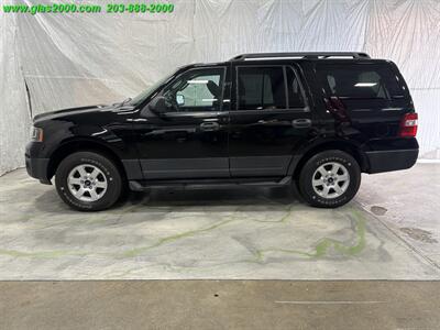 2016 Ford Expedition XL Fleet - Photo 13 - Bethany, CT 06524