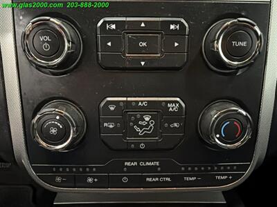 2016 Ford Expedition XL Fleet - Photo 17 - Bethany, CT 06524