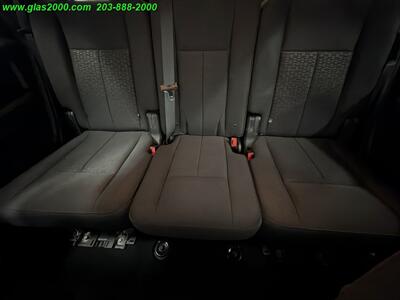2016 Ford Expedition XL Fleet - Photo 24 - Bethany, CT 06524